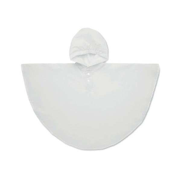 mo2128-06-open mo2128-06-open