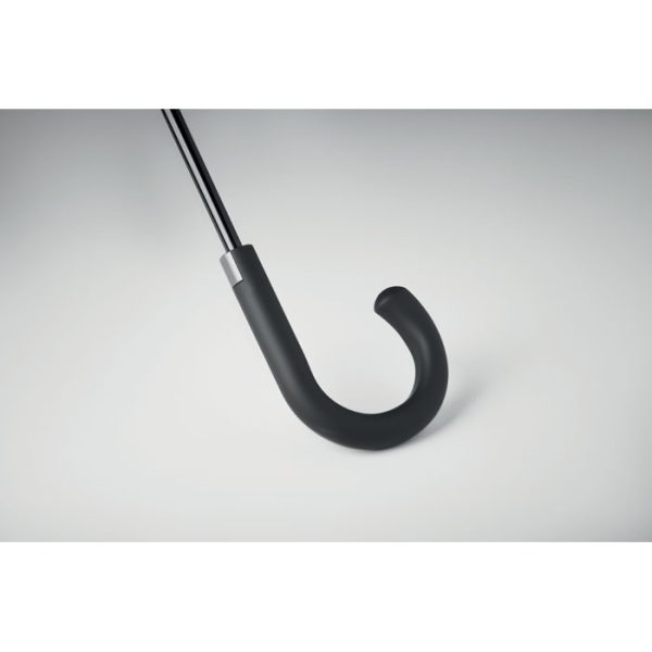 mo2169-03-picture7 mo2169-03-picture7