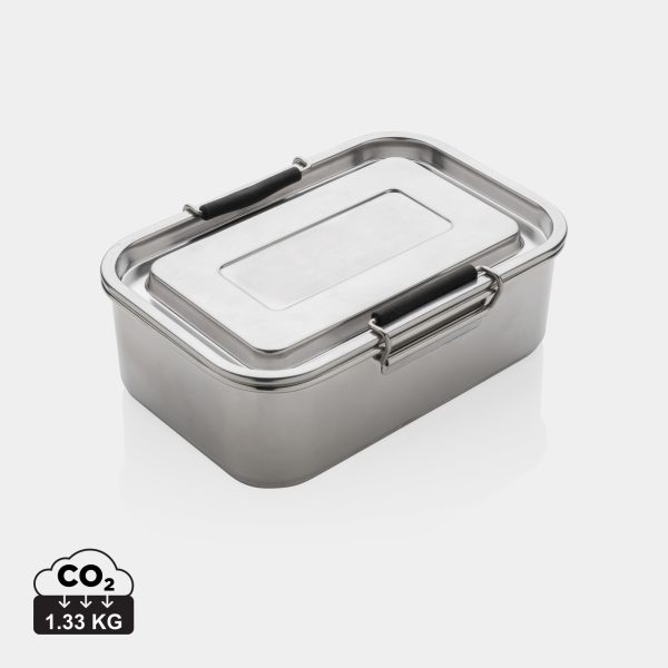 p269.08__p269.082__1000 p269.08__p269.082__1000