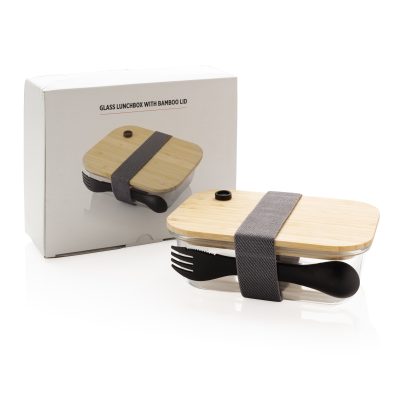 Кутия за обяд Direct