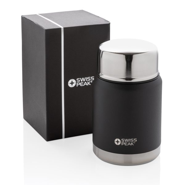 p432.98__p432.981__1010