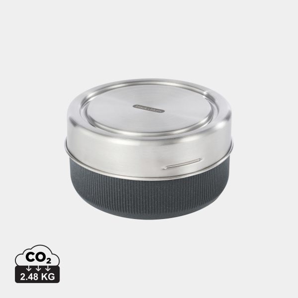 p439.04__p439.0402__1001 p439.04__p439.0402__1001