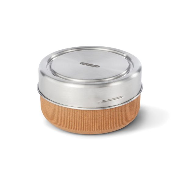 p439.04__p439.0409__2002 p439.04__p439.0409__2002