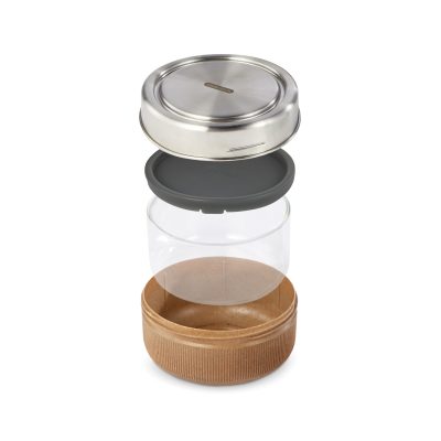 p439.04__p439.0409__2008