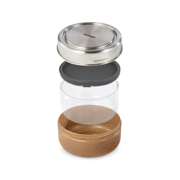 p439.04__p439.0409__2008 p439.04__p439.0409__2008