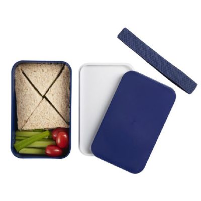 Кутия за храна MIYO 700 ml