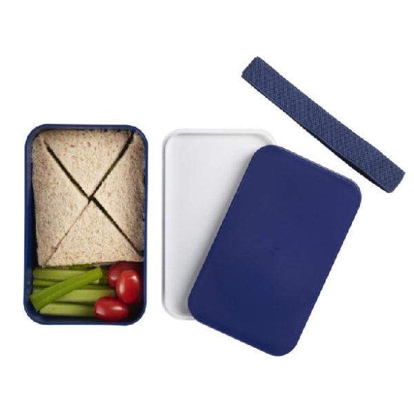 p800445-dg_0u0zlhns-02-03