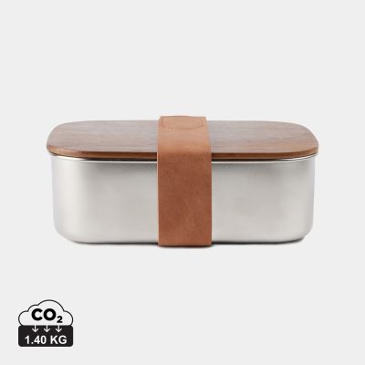 Кутия за обяд VINGA Ciro