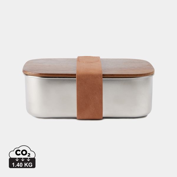 v26910__v269102__1001 v26910__v269102__1001