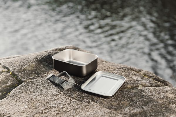 v26911__v2691101__1014 v26911__v2691101__1014