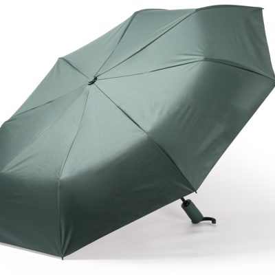 Сгъваем чадър ELBERT  ø95 см