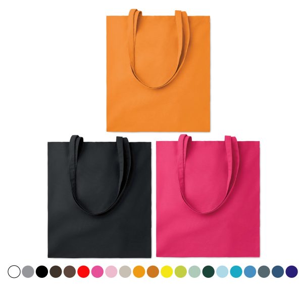 bag-01 bag-01