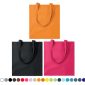 bag-01
